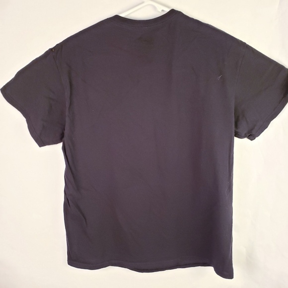 Retro STAR WARS May the force be with you Shirt L - Picture 3 of 4